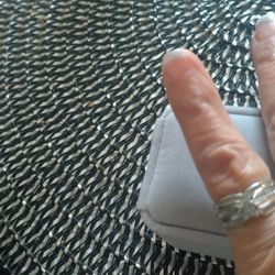 Fine Jewelry From Park Line More