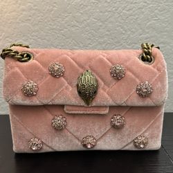 Kurt Geiger Purse 