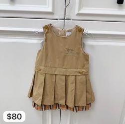 Dress 10yo girls