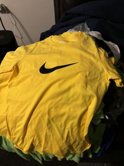 Nike Tees And Hoodies Outlet Priced