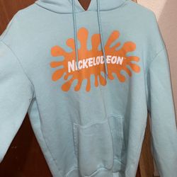 Louis Vuitton “Neon Working Man” Hoodie for Sale in New York, NY - OfferUp