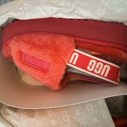 Ugg Slippers 
