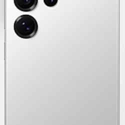 Samsung Galaxy S25 Ultra  Bundle 