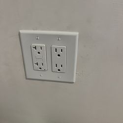 Electrical