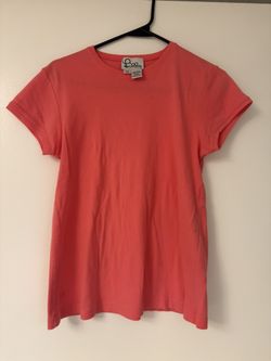 Lilly Pulitzer Shirt 