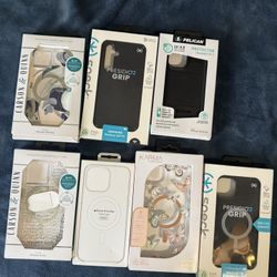 iphones cases n sansun  cases 