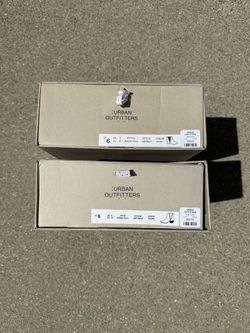 Chelsea boot
