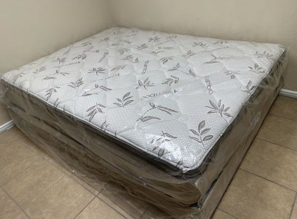 mattress store in el paso