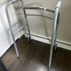 Walker (adult)
