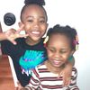 Decarli Peavy