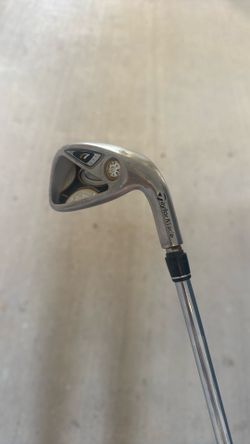 Taylor made 7 iron