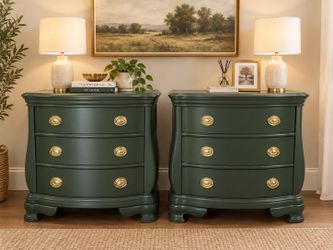 Nightstands