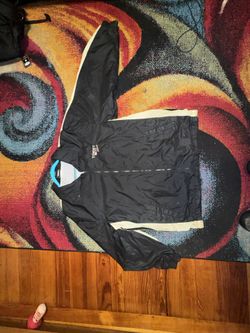 Vintage TOMMY HILFIGER 