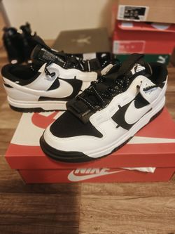 Nike Dunks