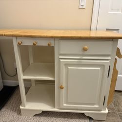 Kitchen Table