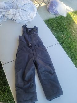 Size 4