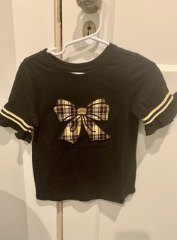 3T Girl Outfits - New!