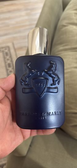 PDM LAYTON tester full bottle