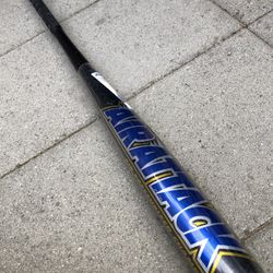 TPX Air Attack Baseball Bat Sz 33.5” -5 New In Wrapper! Rare!Have More Equipment Available $340 firm