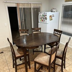 2 Club Chairs Neiman Marcus for Sale in Las Vegas, NV - OfferUp
