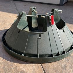 Christmas Tree Stand Large
