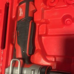 Pex Gun