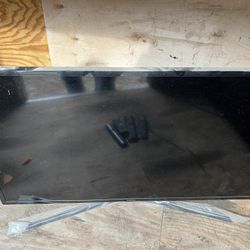 LG Tv