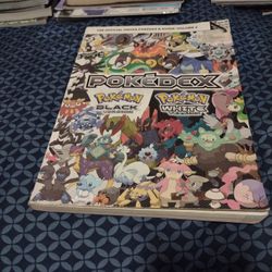 Pokemon Don't Let It Pass Don't Miss Out