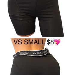 VS PANTY SMALL LARGE BOY BRIEF SLIP 💖💖💖