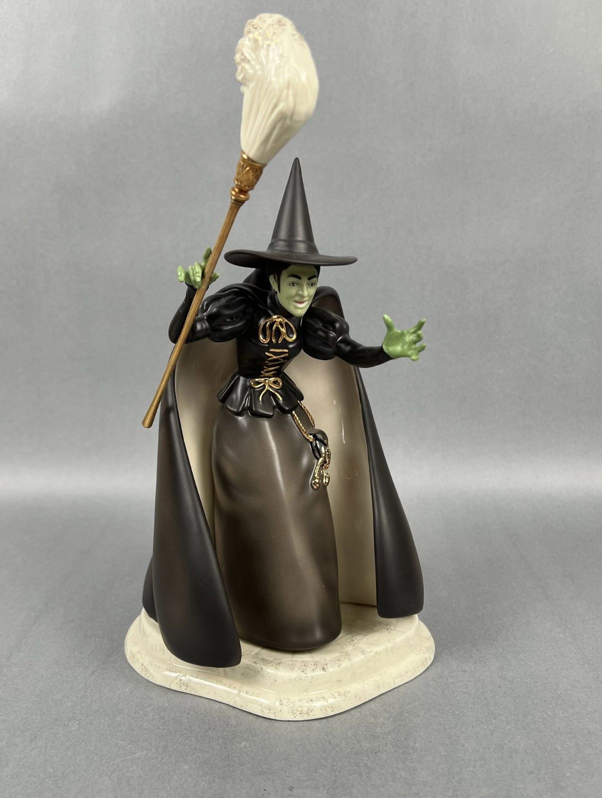 Lenox Wicked Witch Of The West