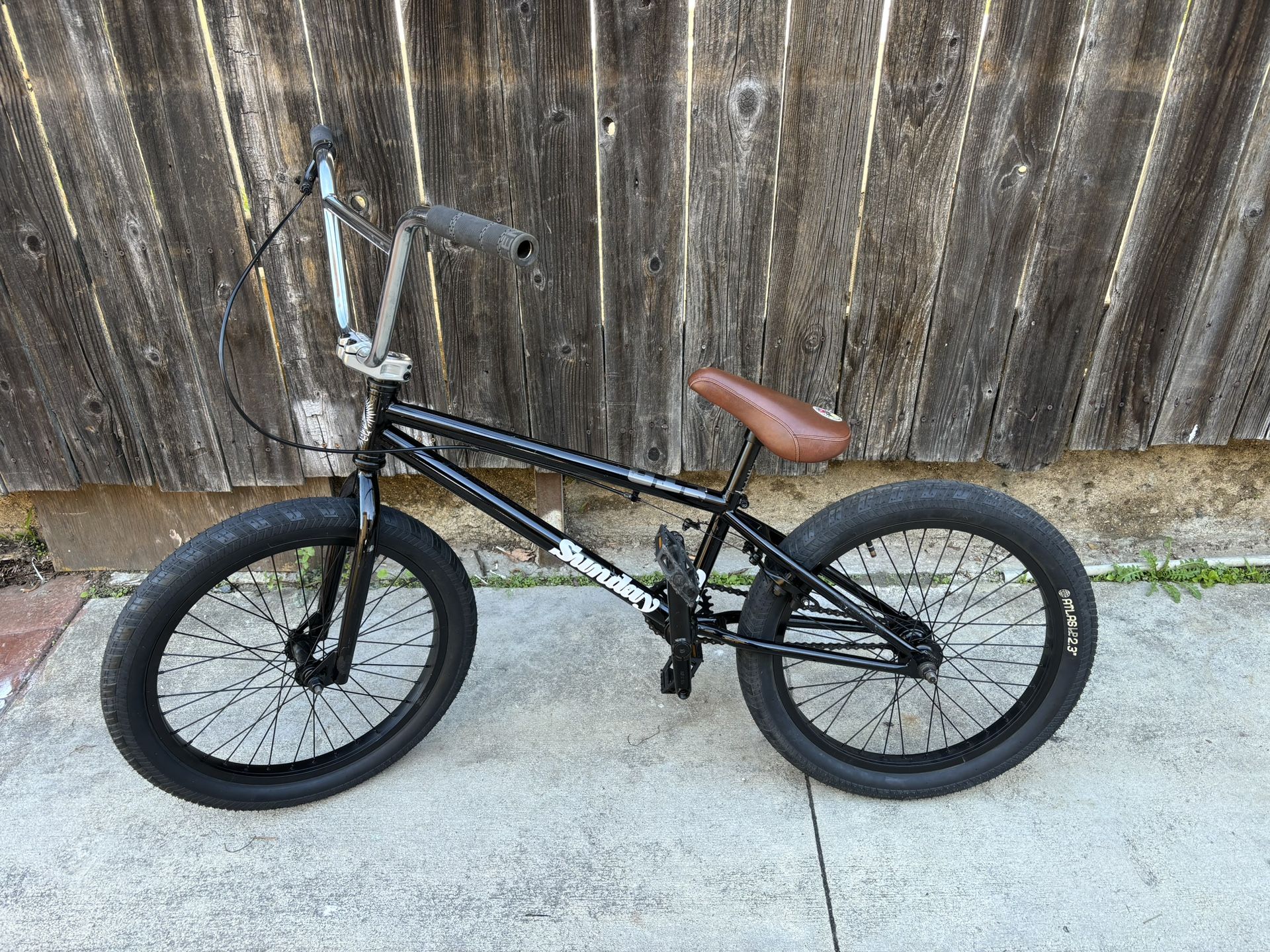 19 “ Stolen Casino Bmx Bike for Sale in Los Angeles, CA - OfferUp