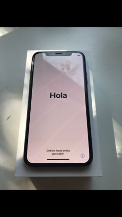 Ibuy iPhone Apple Watch MacBook iPad Pro