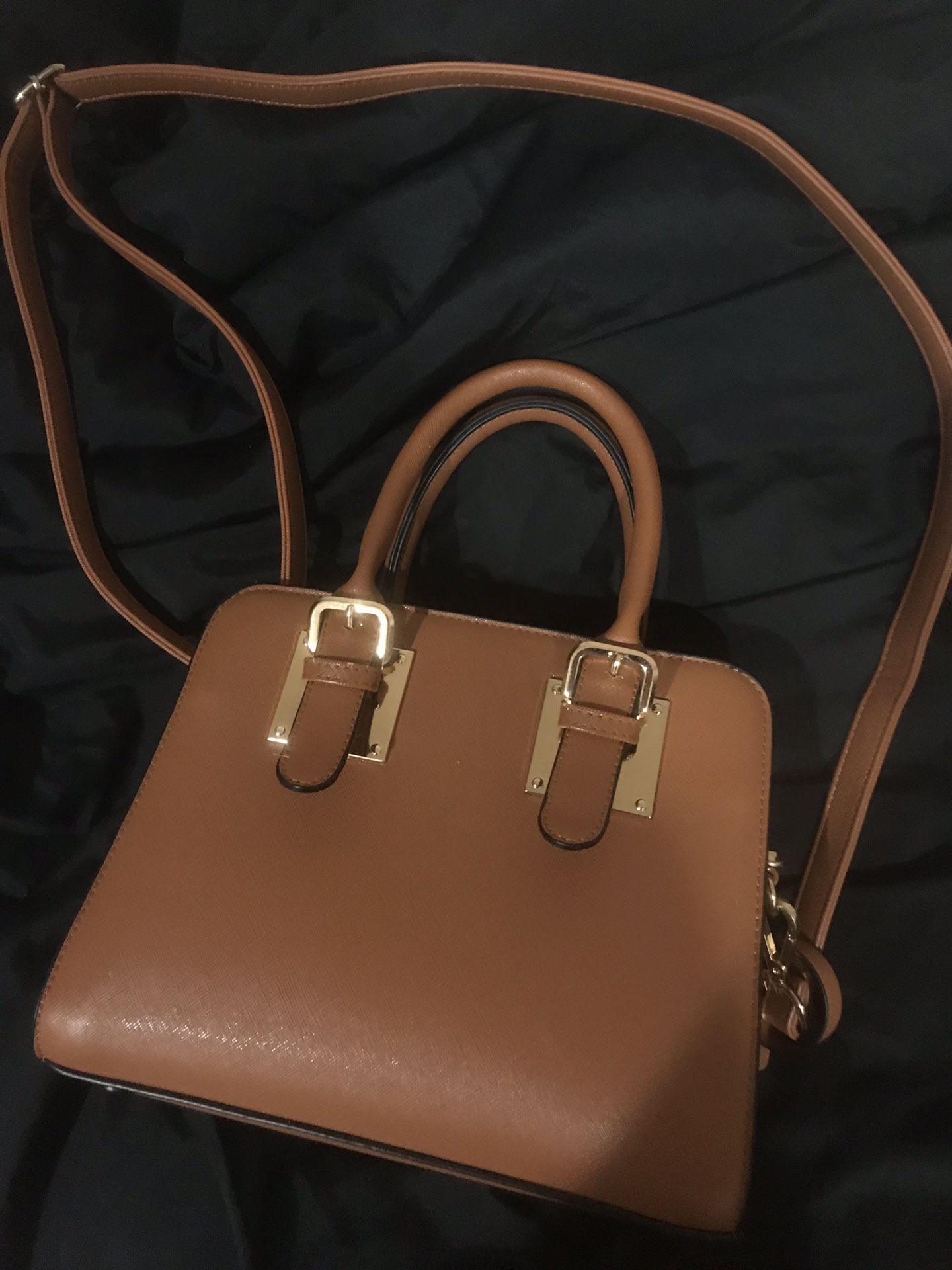 Handbag for Sale in El Monte, CA - OfferUp