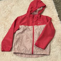 Raincoat