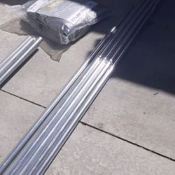 20X20 Canopy