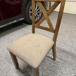 Dining Chair