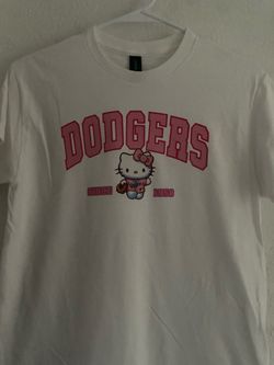 Custom shirts