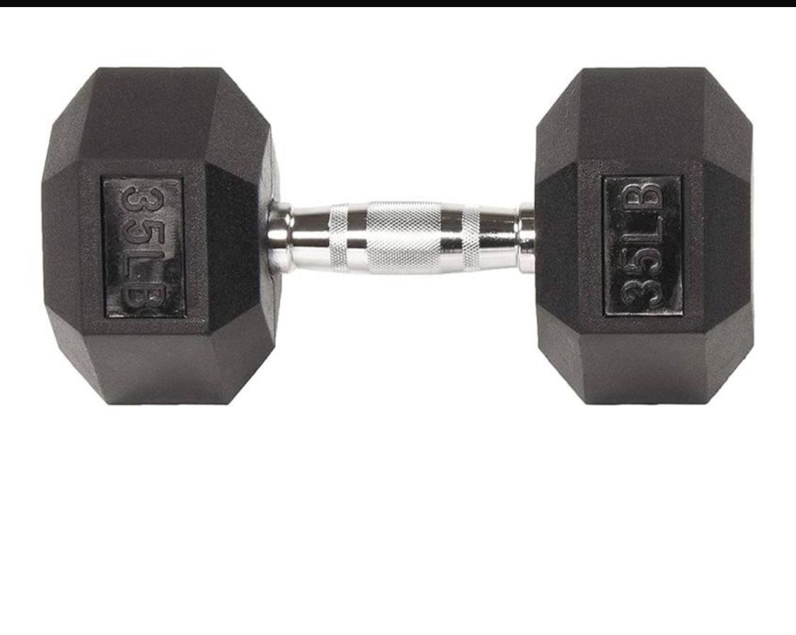 Weight