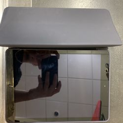 Ipad For Sale
