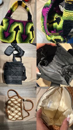 Purses