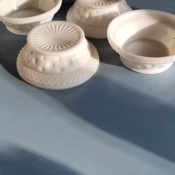 Bowls