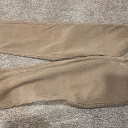 Empire Jeans Brand New Adult  Size 12