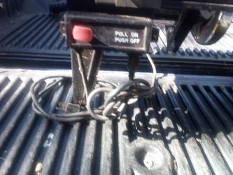 7 inch small table saw