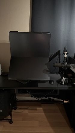 Samsung Odyssey G4 Gaming Monitor