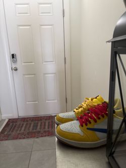 size 11