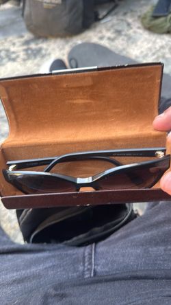 Women’s FENDI Sunglasses