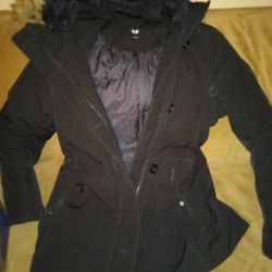 Men's Medium Jacket