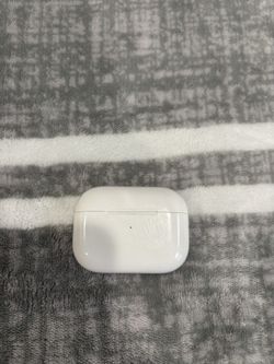 Airpods pro 2 box replacement best offer takes it