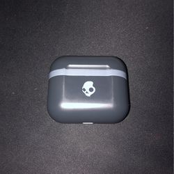 Skullcandy - Indy ANC True Wireless
