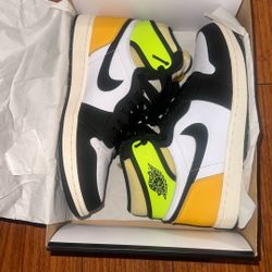 Air Jordan 1 Retro High OG